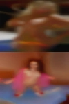 Girls want meet fuck Palm