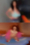 Groups swingers