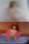 Heavy nude girls