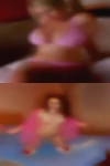 Horny girls Greenbrier
