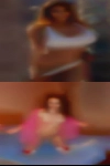 Horny housewives Chino