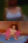 Horny women burka
