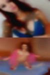 Horny women Scottsbluff