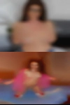 Horny women wants hot
