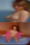 Hot horny women Jackson