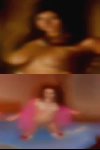 Leavittsburg, Ohio naked girls