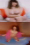 Looking married women for