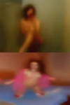 Mature married women fuck black