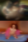 Mature wives first time