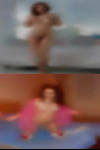 Milfs Oakley