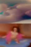 Naked girls Garner