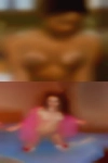 Naked girls women fucking