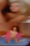 Naked hairy girls from Texas