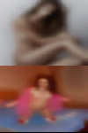 Nude girls Carroll
