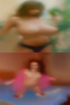 Nude housewife forum