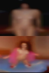 Older women sex