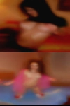 Over swinger sex