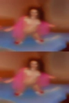 Overweight women looking for