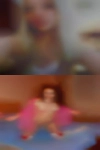 Pearland, Texas women swingers