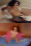 Pussy