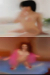 Random swingers
