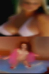 San Jose local swingers