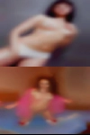 Sexy taglines swingers