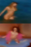 Swinger wives Beatrice