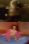 Swingers club Edmonton