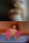 Swingers Elsinore