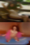 Swingers fuck guys