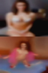 Texas swingers Cushing