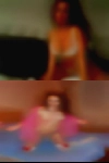 Women Barre are looking fucked
