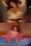 Women want meet fuck Covina