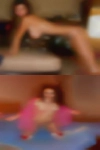 Women who fuck Shawnee