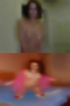 You swinger women