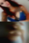 Adult personals Tallahassee