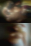 Chat with horny girls Santa