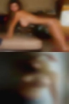 Couples first time swinger sex