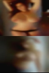 Cuckold relationships last