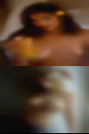 Discreet housewives Houston