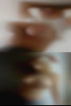 Foreign nude singles
