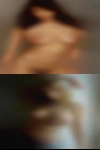 Free profiles horny women