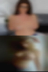 Girls sex