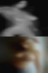 Hermaphrodite singles near