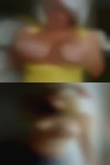 Horny female athletes fucking