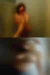 Horny girls from Mexico
