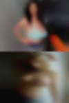Horny housewives Gothenburg