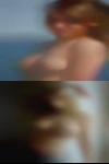 Horny women Kailua