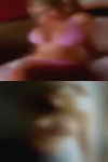 Horny women Winneconne